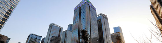 金年会·(中国)_金年会官方网站