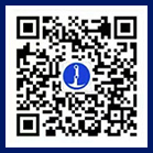 j9����վ(�й�)���Ź���
