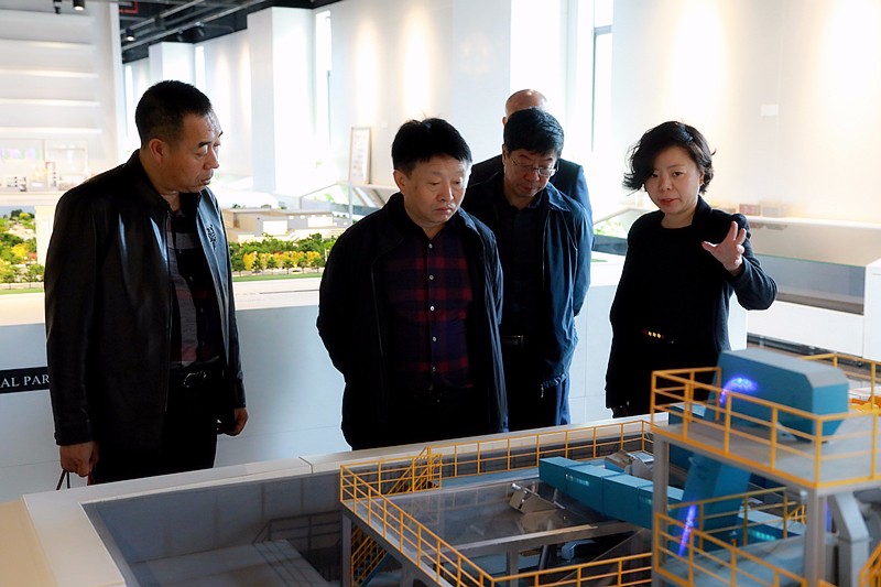 熊良虎赴上？岛慊肪彻镜鞑榈餮