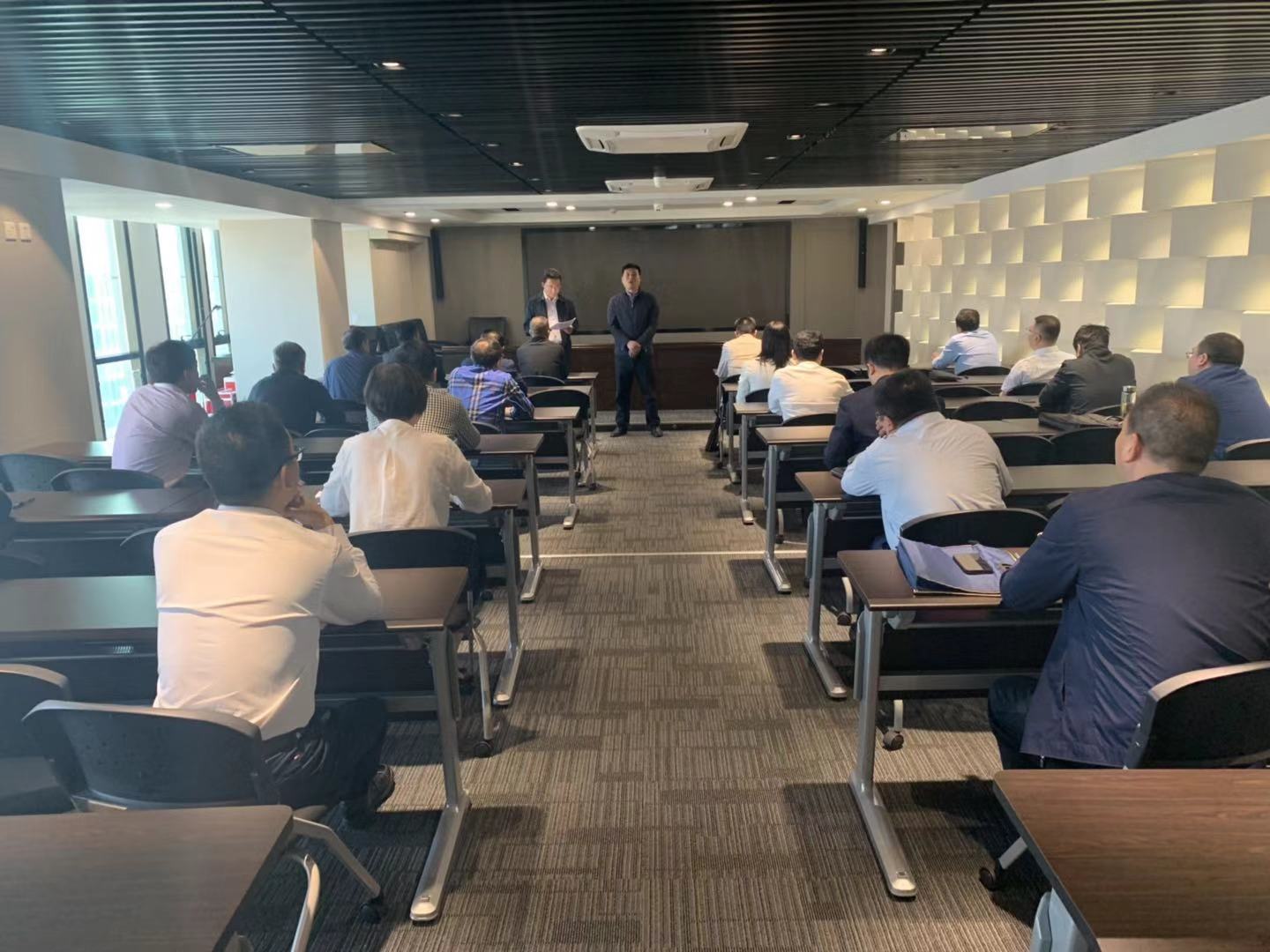 陕西金年会集团纪委组织发展纪律教育进建宣传月知识测试