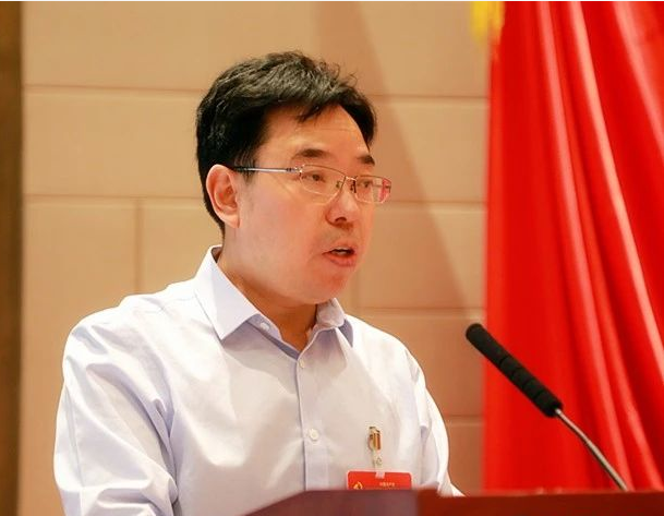 号表！陕西金年会集团第一次党代会成功召开