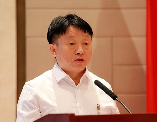 号表！陕西金年会集团第一次党代会成功召开