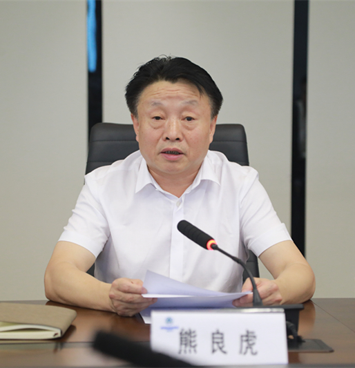 陕西金年会集团与陕西交控集团签定战术合作框架和谈