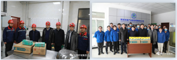 新年调研首站，熊良虎率队到了这里！