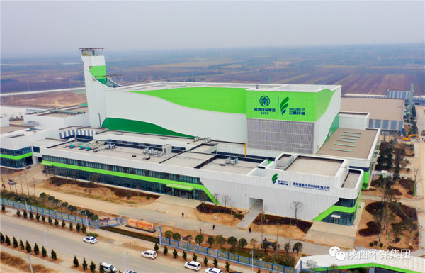 ★七年来，种下的每一棵，都算“树”