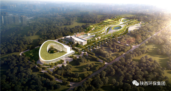 ★七年来，种下的每一棵，都算“树”