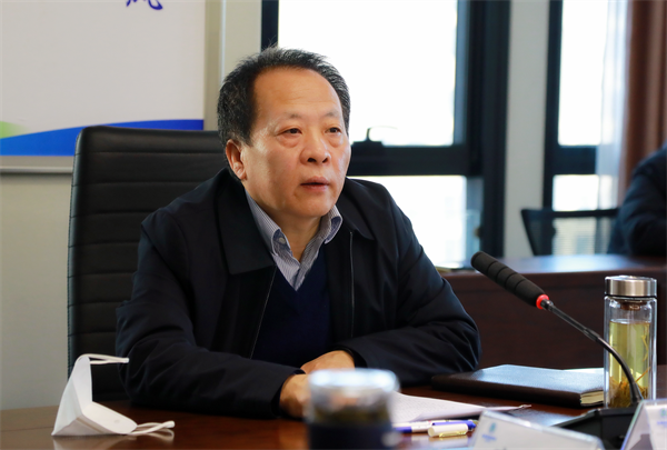 陕西金年会集团通报进建全省发展“三个年”活动带头会心灵